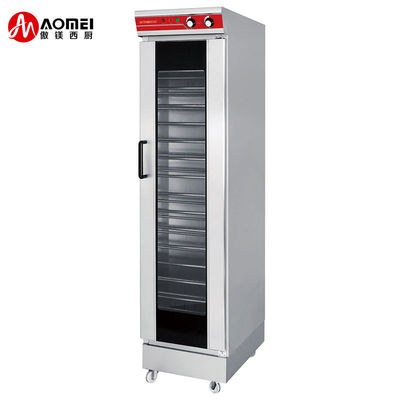 60KG/H 16 32 Δωλητές Δείκτης ζύμης φρούτων Ατμομηχανή δεξαμενή ζύμωσης για εξοπλισμό αρτοποιίας