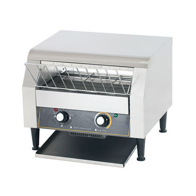 16Kg N/W Aomei Ηλεκτρική Μεταγωγική Τοστιέρα Η καλύτερη επιλογή για την εμπορική ψήσιμο ψωμιού