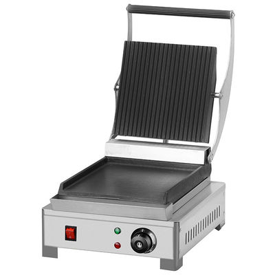 Ηλεκτρική γρανάζια 220V με ακαθάριστο βάρος 14kg προηγμένης τεχνολογίας