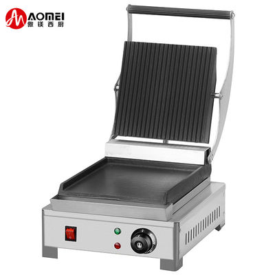 Ηλεκτρική γρανάζια 220V με ακαθάριστο βάρος 14kg προηγμένης τεχνολογίας
