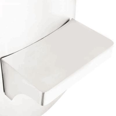 Μεγάλη απόδοση Aomei 24-28L / H σκληρό παγωτό μηχανή κατασκευαστής αυτόματη μηχανή κατασκευής παγωτού